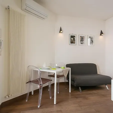 Residenza Vico Recupero By Wonderful Italy * Polignano a Mare